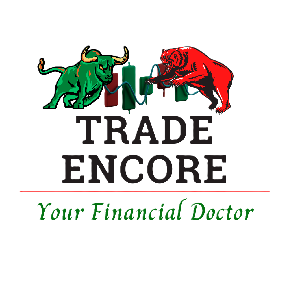 Trade Encore